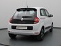 Renault Twingo 1.0 SCe Collection Automaat Airco