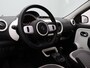Renault Twingo 1.0 SCe Collection Automaat Airco