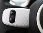 Renault Twingo 1.0 SCe Collection Automaat Airco