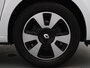 Renault Twingo 1.0 SCe Collection Automaat Airco