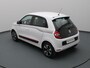 Renault Twingo 1.0 SCe Collection Automaat Airco