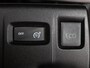 Renault Twingo 1.0 SCe Collection Automaat Airco