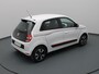 Renault Twingo 1.0 SCe Collection Automaat Airco