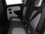 Renault Twingo 1.0 SCe Collection Automaat Airco