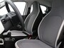 Renault Twingo 1.0 SCe Collection Automaat Airco