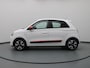 Renault Twingo 1.0 SCe Collection Automaat Airco