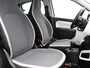 Renault Twingo 1.0 SCe Collection Automaat Airco
