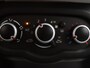 Renault Twingo 1.0 SCe Collection Automaat Airco