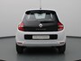 Renault Twingo 1.0 SCe Collection Automaat Airco