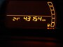 Renault Twingo 1.0 SCe Collection Automaat Airco