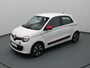Renault Twingo 1.0 SCe Collection Automaat Airco