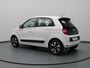 Renault Twingo 1.0 SCe Collection Automaat Airco