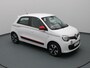 Renault Twingo 1.0 SCe Collection Automaat Airco