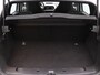 Renault Twingo 1.0 SCe Collection Automaat Airco