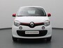 Renault Twingo 1.0 SCe Collection Automaat Airco