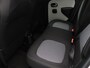 Renault Twingo 1.0 SCe Collection Automaat Airco