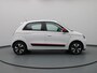 Renault Twingo 1.0 SCe Collection Automaat Airco