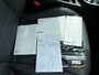 Kia Niro EV ExecutiveLine 64.8 kWh Full Option, trekhaak afn. Pearl white