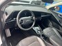 Kia Niro EV ExecutiveLine 64.8 kWh Full Option, trekhaak afn. Pearl white