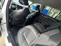 Kia Niro EV ExecutiveLine 64.8 kWh Full Option, trekhaak afn. Pearl white