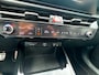 Kia Niro EV ExecutiveLine 64.8 kWh Full Option, trekhaak afn. Pearl white