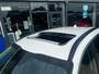Kia Niro EV ExecutiveLine 64.8 kWh Full Option, trekhaak afn. Pearl white