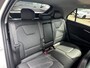 Kia Niro EV ExecutiveLine 64.8 kWh Full Option, trekhaak afn. Pearl white