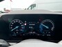 Kia Niro EV ExecutiveLine 64.8 kWh Full Option, trekhaak afn. Pearl white