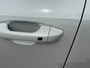 Kia Niro EV ExecutiveLine 64.8 kWh Full Option, trekhaak afn. Pearl white