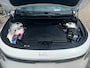 Kia Niro EV ExecutiveLine 64.8 kWh Full Option, trekhaak afn. Pearl white