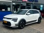 Kia Niro EV ExecutiveLine 64.8 kWh Full Option, trekhaak afn. Pearl white