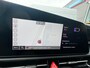 Kia Niro EV ExecutiveLine 64.8 kWh Full Option, trekhaak afn. Pearl white