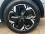 Kia Niro EV ExecutiveLine 64.8 kWh Full Option, trekhaak afn. Pearl white