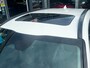 Kia Niro EV ExecutiveLine 64.8 kWh Full Option, trekhaak afn. Pearl white