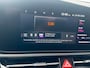 Kia Niro EV ExecutiveLine 64.8 kWh Full Option, trekhaak afn. Pearl white