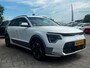 Kia Niro EV ExecutiveLine 64.8 kWh Full Option, trekhaak afn. Pearl white