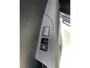 Kia Niro EV ExecutiveLine 64.8 kWh Full Option, trekhaak afn. Pearl white