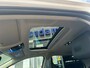 Kia Niro EV ExecutiveLine 64.8 kWh Full Option, trekhaak afn. Pearl white