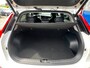 Kia Niro EV ExecutiveLine 64.8 kWh Full Option, trekhaak afn. Pearl white