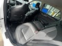 Kia Niro EV ExecutiveLine 64.8 kWh Full Option, trekhaak afn. Pearl white
