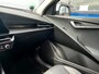 Kia Niro EV ExecutiveLine 64.8 kWh Full Option, trekhaak afn. Pearl white