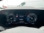 Kia Niro EV ExecutiveLine 64.8 kWh Full Option, trekhaak afn. Pearl white