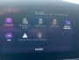 Kia Niro EV ExecutiveLine 64.8 kWh Full Option, trekhaak afn. Pearl white