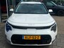 Kia Niro EV ExecutiveLine 64.8 kWh Full Option, trekhaak afn. Pearl white