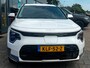 Kia Niro EV ExecutiveLine 64.8 kWh Full Option, trekhaak afn. Pearl white