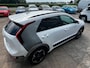 Kia Niro EV ExecutiveLine 64.8 kWh Full Option, trekhaak afn. Pearl white