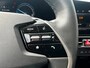 Kia Niro EV ExecutiveLine 64.8 kWh Full Option, trekhaak afn. Pearl white