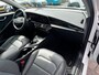 Kia Niro EV ExecutiveLine 64.8 kWh Full Option, trekhaak afn. Pearl white