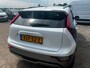 Kia Niro EV ExecutiveLine 64.8 kWh Full Option, trekhaak afn. Pearl white