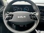Kia Niro EV ExecutiveLine 64.8 kWh Full Option, trekhaak afn. Pearl white